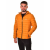 MARCUS férfi dzseki BRAYSONI m22-2BRAYSON/T023-M014-M022