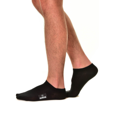 MARCUS férfi orrvarrás nélküli zokni XAVEER1 m23-1XAVEER1/T007-M028 férfi zokni