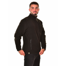 MARCUS férfi polár pulóver BASIC P m22-2BASIC P-1/T007