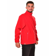 MARCUS férfi polár pulóver BASIC P m22-2BASIC P-1/T009 férfi pulóver, kardigán