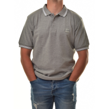 MARCUS férfi póló ALFONZ m22-1ALFONZ-3/T004-M021 férfi póló