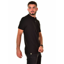 MARCUS férfi póló BASIC G m22-2BASIC G-1/T007 férfi póló