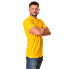 MARCUS férfi póló BASIC G m22-2BASIC G-1/T008 férfi póló
