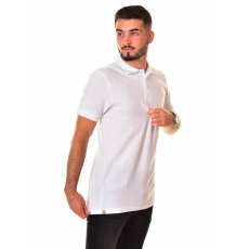 MARCUS férfi póló BASIC G m22-2BASIC G-1/T013