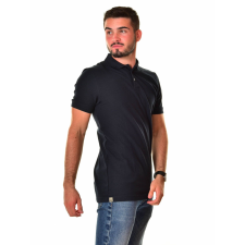 MARCUS férfi póló BASIC G m22-2BASIC G-1/T063 férfi póló