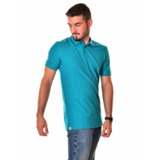 MARCUS férfi póló BASIC G m22-2BASIC G-1/T067