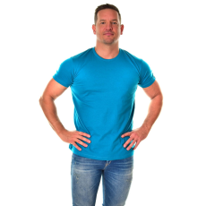 MARCUS férfi póló BASIC m22-1BASIC/T002
