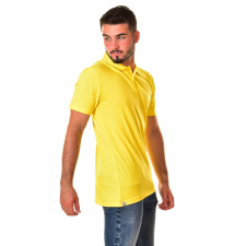 MARCUS férfi póló BASIC S m22-2BASIC SINGLE-1/T075 férfi póló