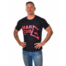 MARCUS férfi póló DAVIDEE m22-1DAVIDEE/T007-M026-M017 férfi póló