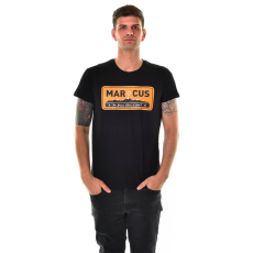 MARCUS férfi póló ERIC m22-1ERIC/T007-M029-M028