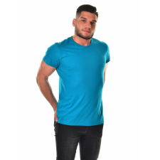 MARCUS férfi póló FULL BASIC m22-1FULL BASIC-F-1/T002 férfi póló