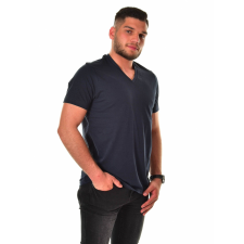 MARCUS férfi póló FULL BASIC m22-1FULL BASIC-F-2/T030 férfi póló