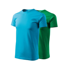 MARCUS férfi póló FULL BASIC PACK 2db m22-1FULL BASIC-P2/T031-T002 férfi póló