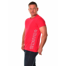 MARCUS férfi póló LORENZOO m22-1LORENZOO-1/T009-M014