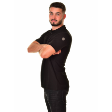 MARCUS férfi póló LYZOO GU m22-2LYZOO G U/T007