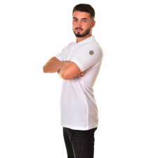 MARCUS férfi póló LYZOO GU m22-2LYZOO G U/T013 férfi póló
