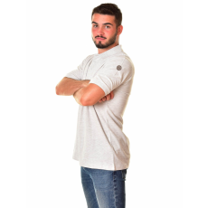 MARCUS férfi póló LYZOO GU m22-2LYZOO G U/T034