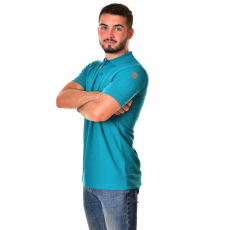 MARCUS férfi póló LYZOO GU m22-2LYZOO G U/T067