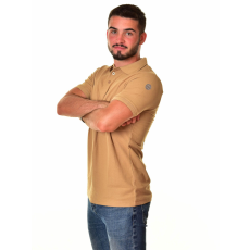 MARCUS férfi póló LYZOO GU m22-2LYZOO G U/T078