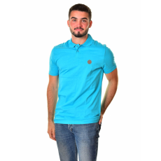 MARCUS férfi póló LYZOO S m22-2LYZOO SINGLE/T059
