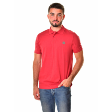 MARCUS férfi póló LYZOO S m22-2LYZOO SINGLE/T074 férfi póló