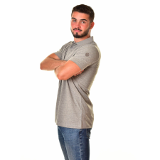 MARCUS férfi póló LYZOO S U m22-2LYZOO SINGLE U/T035 férfi póló