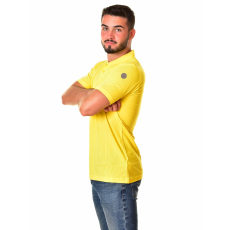 MARCUS férfi póló LYZOO SU m22-2LYZOO SINGLE U/T008