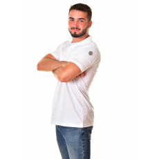 MARCUS férfi póló LYZOO SU m22-2LYZOO SINGLE U/T013