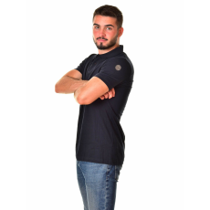 MARCUS férfi póló LYZOO SU m22-2LYZOO SINGLE U/T063
