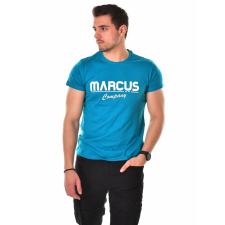 MARCUS férfi póló MARCOO m22-1MARCOO-1/T002-M017 férfi póló