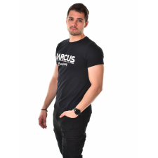 MARCUS férfi póló MARCOO m22-1MARCOO-1/T007-M017 férfi póló