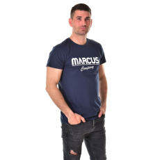 MARCUS férfi póló MARCOO m22-1MARCOO-1/T030-M017