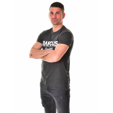 MARCUS férfi póló MARCOO m22-1MARCOO-1/T045-M017 férfi póló