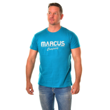 MARCUS férfi póló MARCOO m22-1MARCOO/T002-M014 férfi póló