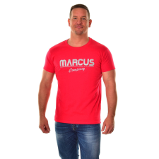 MARCUS férfi póló MARCOO m22-1MARCOO/T009-M014 férfi póló