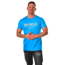 MARCUS férfi póló MARCOO m22-1MARCOO/T031-M014
