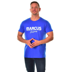 MARCUS férfi póló MARCOO m22-1MARCOO/T052-M017
