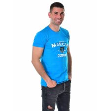 MARCUS férfi póló MATTEOO m22-1MATTEOO-1/T031-M017-M028 férfi póló