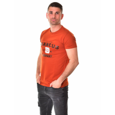 MARCUS férfi póló MATTEOO m22-1MATTEOO/T003-M028-M017 férfi póló