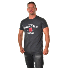 MARCUS férfi póló MATTEOO m22-1MATTEOO/T045-M017-M026 férfi póló