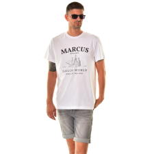 MARCUS férfi póló TEODOR m24-2TEODOR/T013-M028 férfi póló