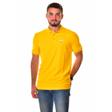 MARCUS férfi póló TREND G m22-2TREND G-1/T008 férfi póló