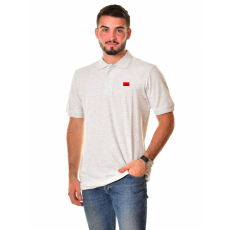 MARCUS férfi póló TREND G m22-2TREND G-1/T034