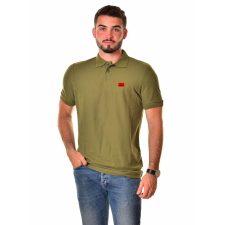 MARCUS férfi póló TREND G m22-2TREND G/T024 férfi póló
