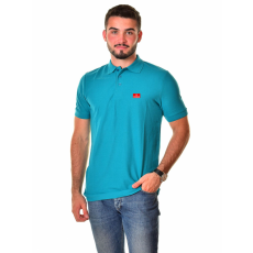 MARCUS férfi póló TREND G m22-2TREND G/T067