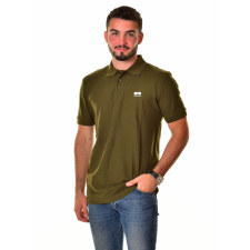 MARCUS férfi póló TREND G m22-2TREND G/T077 férfi póló