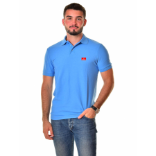 MARCUS férfi póló TREND G m22-2TREND G/T081 férfi póló
