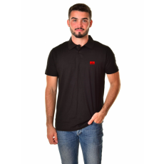 MARCUS férfi póló TREND S m22-2TREND SINGLE/T007