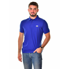 MARCUS férfi póló TREND S m22-2TREND SINGLE/T052 férfi póló