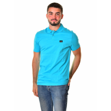 MARCUS férfi póló TREND S m22-2TREND SINGLE/T059 férfi póló